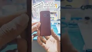yang pernah pake udah punya anak brp #samsung #keypad #jadul