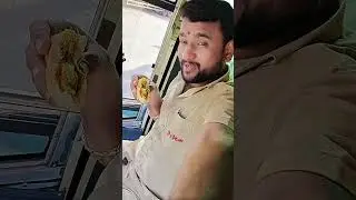 @HANAMANT_98 #youtubeshorts #viral #public #video #india #like #share #comment #funnyindian