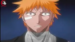 Byakuya Kuchiki : Bankai senbonzakura kageyoshi | Bleach