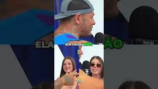 Profecia Do Amor: 4 Anos Juntos e O Que O Futuro Reserva! #shorts