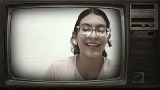 Application video Support staff ICCP SW&T 2026 - Paula Andrea Calvo Hern&aacute;ndez