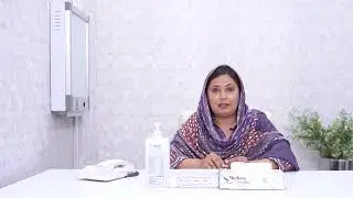 What is Depression? Depression Symptoms in Urdu/Hindi | @TheModernHospital
