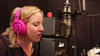 Marlot - Het Dorp (Cover)