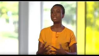 PhDs and Professional Doctorates at the Open University, UK