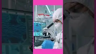 biotechnology principles and processes for class 12@BIOSNIFF.BIOTECH