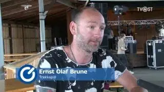 20 år med Vassendgutane