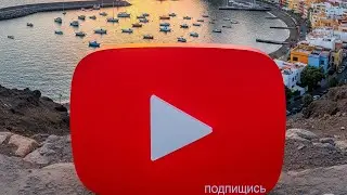 Жизнь в Австрии только на Ютубе. #travel #austria #youtube  #labubumeme #labubu 