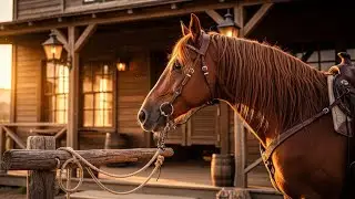 Old Country Whisper family Relaxing Guitar Ambience for Peaceful Coexistence