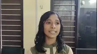 Local Tourism Guide Application:Mannarasala U P School