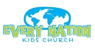 ENV Kids Church - Names of God: Most High God, Oct.18, 2020