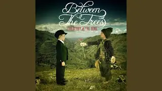 The Greatest of These (A Little Love)