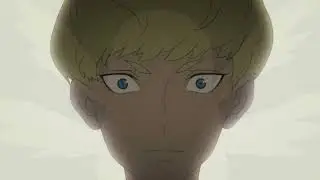 Ryo Asuka EDIT