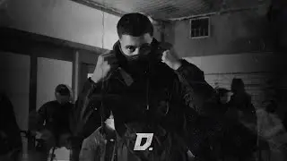 [FREE] Ashe 22 x Freeze Corleone Type Beat - 