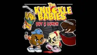 Knuckle Babies - Intro