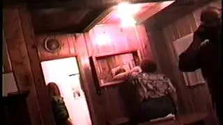 Lyons Home Videos 1997 CDA Laurie Dan Ronda