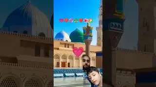 #beautiful #madina #makkah #best #motivation #bayan #naat #status #health #speech #clip #vlog #💗💐🌺❤🌻