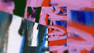 Last Magpie - Spirit (Spiritual Dub)