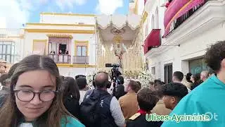 Recogida de La Victoria. 2025