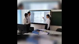 Туынды арқылы функцияны зерттеу