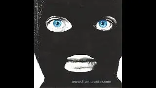 Ol' Man River (I'm on the Drug) - TISM - With Lyrics