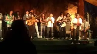 4gp