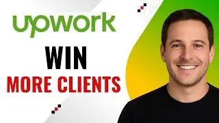 Upwork Communication Best Practices &ndash; Connect with Clients Effectively