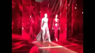 moDel stalking #173 : alexanDre vauthier aw1415 (#3)