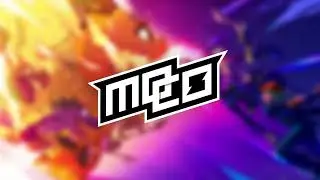 mo.co | OST &mdash; Apex 2.0
