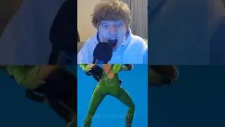 для всей семьи, очень хорошая новая эмоция 👍😁👍 #fortnite #gyat