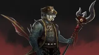 (ZERO DAMAGE) Defeating Mahabalasura - Final Boss [Raji: An Ancient Epic]