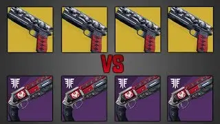 4 RAT KING vs 4 Not Forgotten in Comp at Legend Rank !