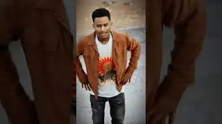 Subscribe Nora tube now #eritreancomedy#erobik