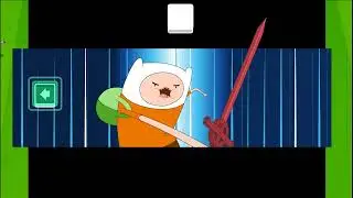 Cartoon Network Toon Cup: Africa All Stars Vs Germany Final