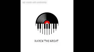 $moking & DrinkinG_mp3 by karex Ft Mas