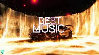 Drake - Can't Take A Joke [Altare Remix] BOOS❗ED