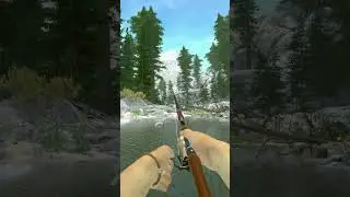 Reeling in the Big Catch! 🎣 | Ultimate Fishing Simulator 2 Gameplay