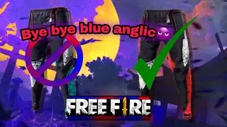 How to get Red Angelic Pant in Indian Server / Red angelic pant in India server 🤪🧐