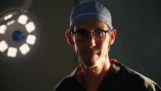 Welcome to Advanced Plastic and Reconstructive Surgery Center-Main Overview