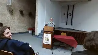 Shiur Klali - Parshat Shemot 5786