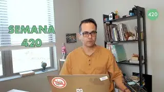 SEMANA 420 -3 enero, 2026 - Noticias de la Planta  🪴&nbsp; #cannabis #marihuana #c&aacute;&ntilde;amo #hemp