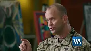 PREP Culture of SOF