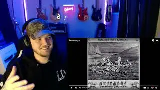 METALHEAD ENVIES| $UICIDEBOY$| 
