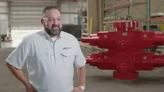 MEYER's BOP Accumulator Units | Oil and Gas Industry Equipment