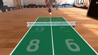 Racket Fury: Table Tennis VR_20251115165103