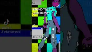 P$&yen;&copy;H0 T3dd&yen;- W3BK1TTY