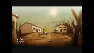 Sa Grama - Espera Maria