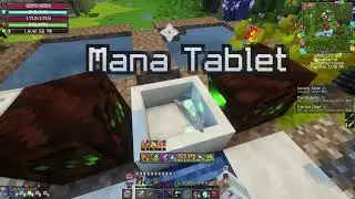 The Terra Axe demands all our mana - #147 - Craft to Exile 2