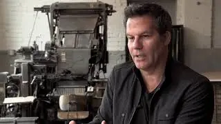 Detroit Rising Episode Five: Detroit's Future