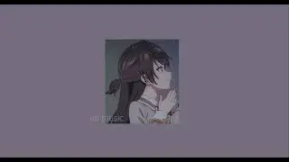 zachz winner - doodle slowed + reverb