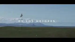 Si tu destino es golf, Wegolf.